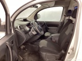  Renault  Kangoo Express Z.E. Köpa Parkeringssensor bak #6