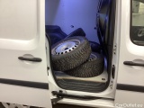  Renault  Kangoo Express Z.E. Köpa Parkeringssensor bak #8