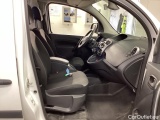  Renault  Kangoo Express Z.E. Köpa Parkeringssensor bak #7