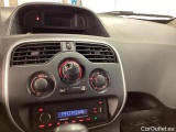  Renault  Kangoo Express Z.E. Köpa Parkeringssensor bak #9