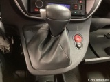  Renault  Kangoo Express Z.E. Köpa Parkeringssensor bak #10