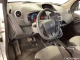  Renault  Kangoo Express Z.E. Köpa Parkeringssensor bak #11