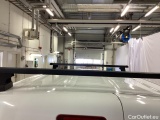  Renault  Kangoo Express Z.E. Köpa Parkeringssensor bak #13