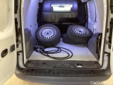  Renault  Kangoo Express Z.E. Köpa Parkeringssensor bak #12