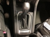  Renault  Captur E-TECH 160hk Plug-in Hybrid Zen #5