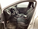  Renault  Captur E-TECH 160hk Plug-in Hybrid Zen #6