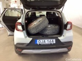  Renault  Captur E-TECH 160hk Plug-in Hybrid Zen #7