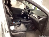  Renault  Captur E-TECH 160hk Plug-in Hybrid Zen #10