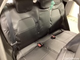  Renault  Captur E-TECH 160hk Plug-in Hybrid Zen #11
