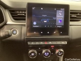  Renault  Captur E-TECH 160hk Plug-in Hybrid Zen #12