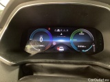  Renault  Captur E-TECH 160hk Plug-in Hybrid Zen #13