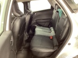  Renault  Captur E-TECH 160hk Plug-in Hybrid Zen #16