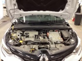  Renault  Captur E-TECH 160hk Plug-in Hybrid Zen #17