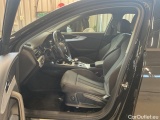  Audi  A4 40 TDI 190hk quattro S tr Proline Sport #7