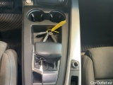  Audi  A4 40 TDI 190hk quattro S tr Proline Sport #6