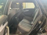  Audi  A4 40 TDI 190hk quattro S tr Proline Sport #9