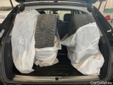  Audi  A4 40 TDI 190hk quattro S tr Proline Sport #13