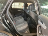  Audi  A4 40 TDI 190hk quattro S tr Proline Sport #16