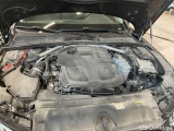  Audi  A4 40 TDI 190hk quattro S tr Proline Sport #17