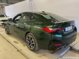  Bmw  Serie 4 M50 xDrive M sport Läder Drag #4