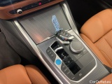  Bmw  Serie 4 M50 xDrive M sport Läder Drag #6