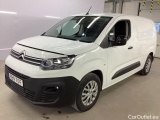 Berlingo
