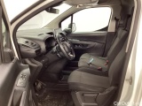  Citroen  Berlingo 136hk L2 Business Premium Auto Drag **TEST LINK BELOW** #6