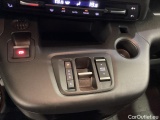  Citroen  Berlingo 136hk L2 Business Premium Auto Drag **TEST LINK BELOW** #7