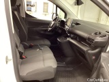  Citroen  Berlingo 136hk L2 Business Premium Auto Drag **TEST LINK BELOW** #12