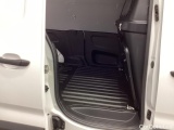  Citroen  Berlingo 136hk L2 Business Premium Auto Drag **TEST LINK BELOW** #13