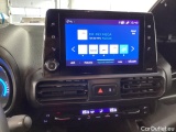  Citroen  Berlingo 136hk L2 Business Premium Auto Drag **TEST LINK BELOW** #14