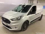 Transit Connect