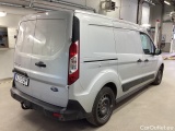  Ford  Transit Connect 1.5 EcoBlue 210 LWB 100hk L2 Trend HP Drag Inredning #6