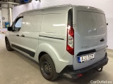 Transit Connect
