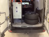  Ford  Transit Connect 1.5 EcoBlue 210 LWB 100hk L2 Trend HP Drag Inredning #13