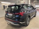 Santa Fe