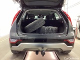  KIA  Niro Plug-in 183hk Advance Läder Drag M-Värmare #9