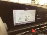  KIA  Niro Plug-in 183hk Advance Läder Drag M-Värmare #13