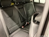  KIA  Niro Plug-in 183hk Advance Läder Drag M-Värmare #16