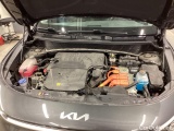  KIA  Niro Plug-in 183hk Advance Läder Drag M-Värmare #15