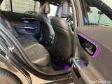  Mercedes  C-Klasse C300 e AMG Line Premiumpkt Läder Pano #14