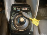  Nissan  Leaf 150hk Acenta #6
