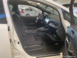  Nissan  Leaf 150hk Acenta #8