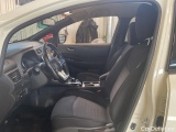  Nissan  Leaf 150hk Acenta #7