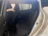  Nissan  Leaf 150hk Acenta #9