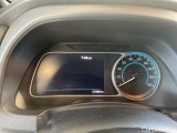  Nissan  Leaf 150hk Acenta #11