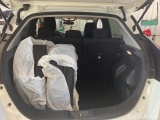  Nissan  Leaf 150hk Acenta #13