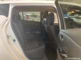  Nissan  Leaf 150hk Acenta #15