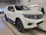 Navara