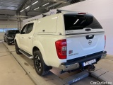 Navara